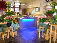 hedgehogg florist 1066798 Image 0